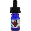 7H Hawaiian Punch K2liquidforsale
