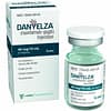 buy-danyelza-naxitamab-online