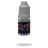 buy Kush Liquid Incense online 2024 near me
