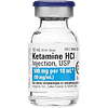 buy ketamine online usa Where To Buy Ketamine 2024. Buy Ketamine Injection online