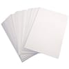 Buy K2 Paper Sheets Online at Wholesale Prices-K2 paper sheets New York online