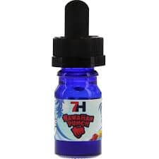 7H Hawaiian Punch K2liquidforsale