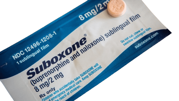 buy suboxone film 8mg online usa