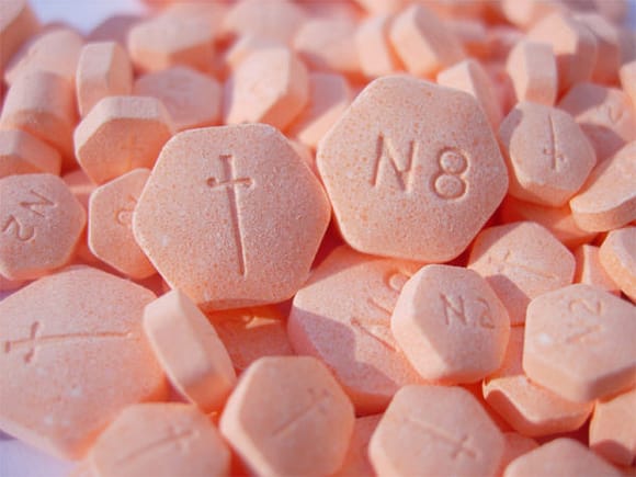 suboxone-film-8mg-for-sale-Near Me