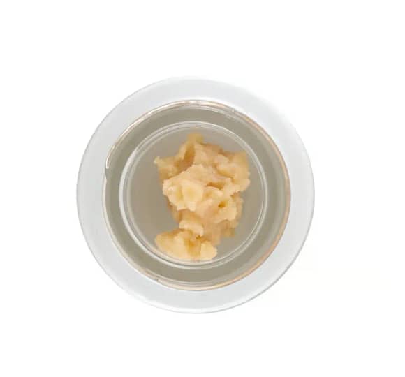 Buy Rosin Badder Online from Pharmarx.us