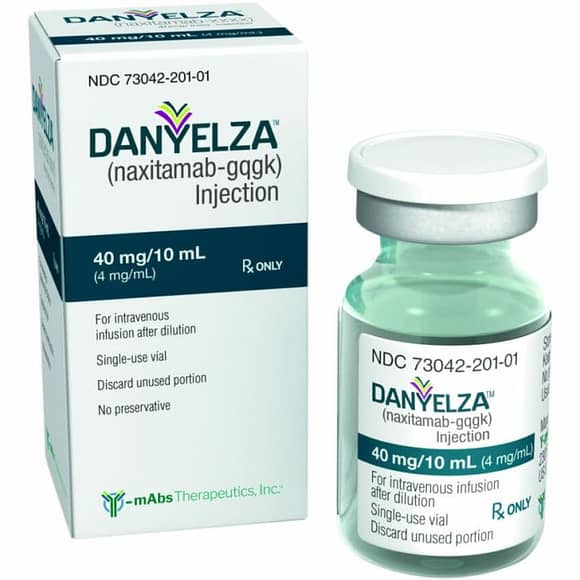 buy-danyelza-naxitamab-online